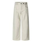 undefined,5935753221634,5935753221635,5935753221636,5935753221637,5935753221638