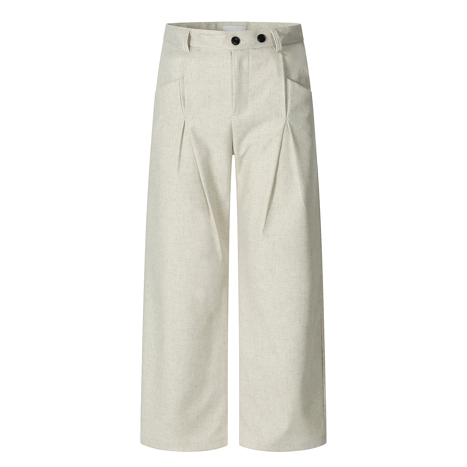 undefined,5935753221634,5935753221635,5935753221636,5935753221637,5935753221638