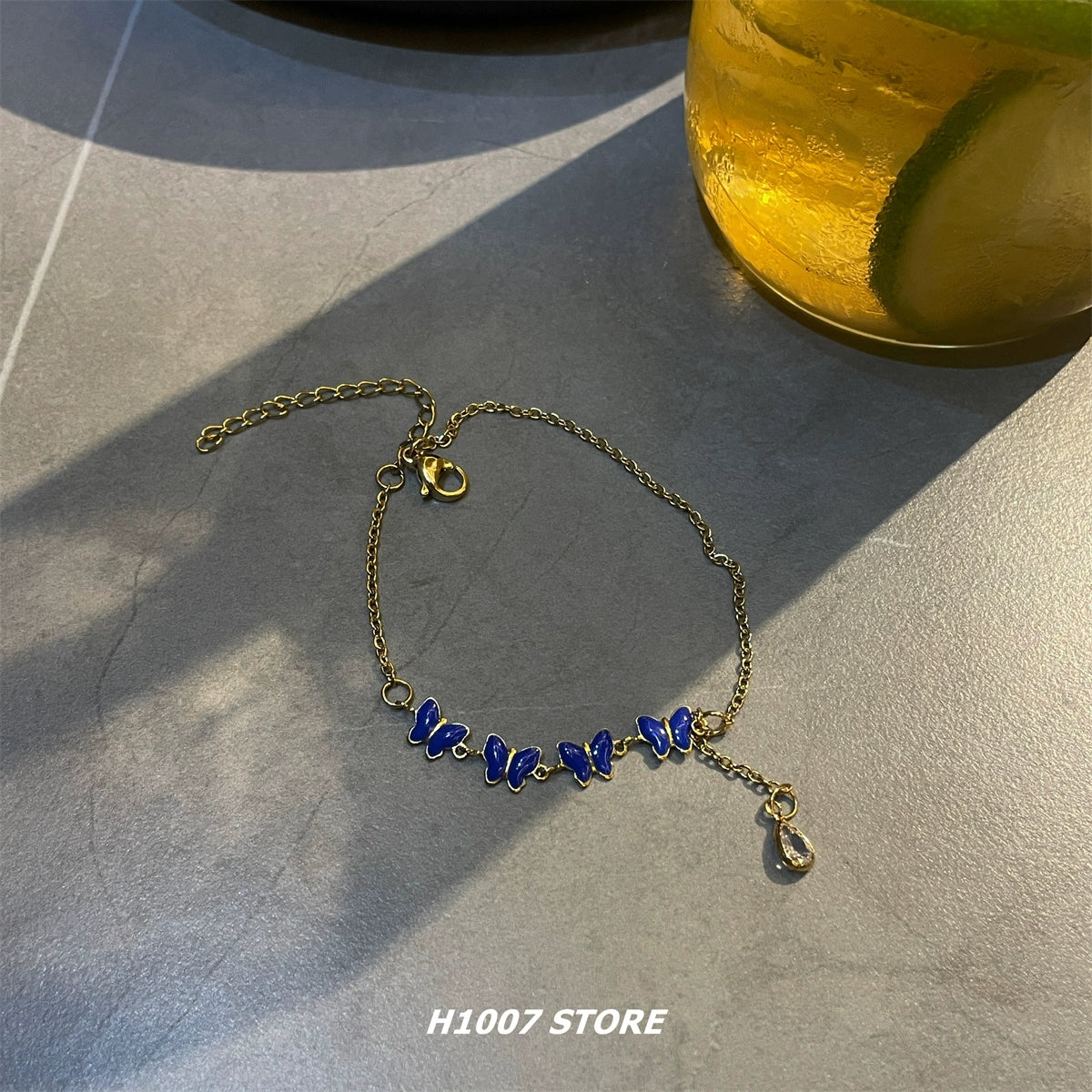 undefined,5781386765294