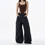 undefined,5784967893918,5784967893919,5784967893920,5784967893921,5784967893922