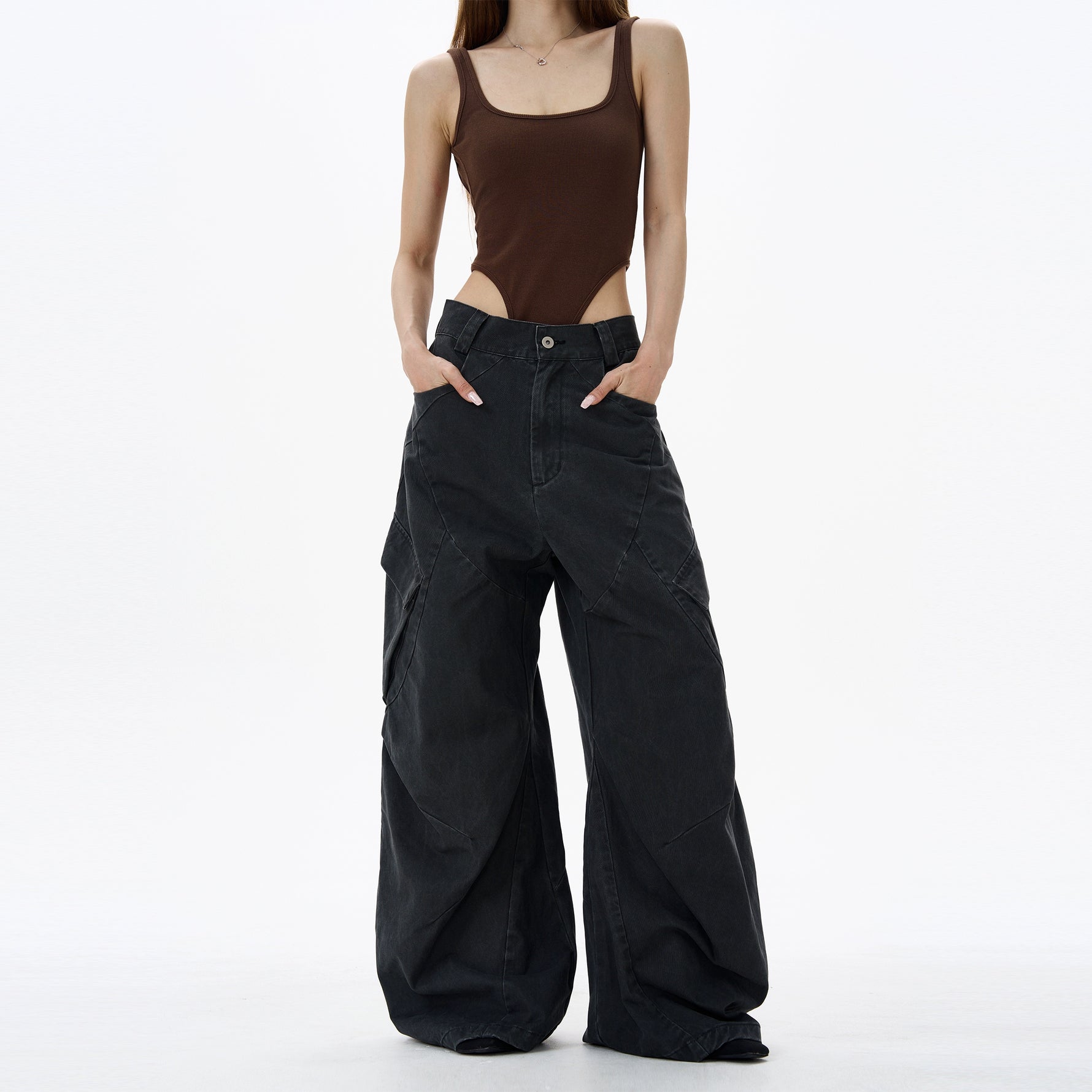 undefined,5784967893918,5784967893919,5784967893920,5784967893921,5784967893922