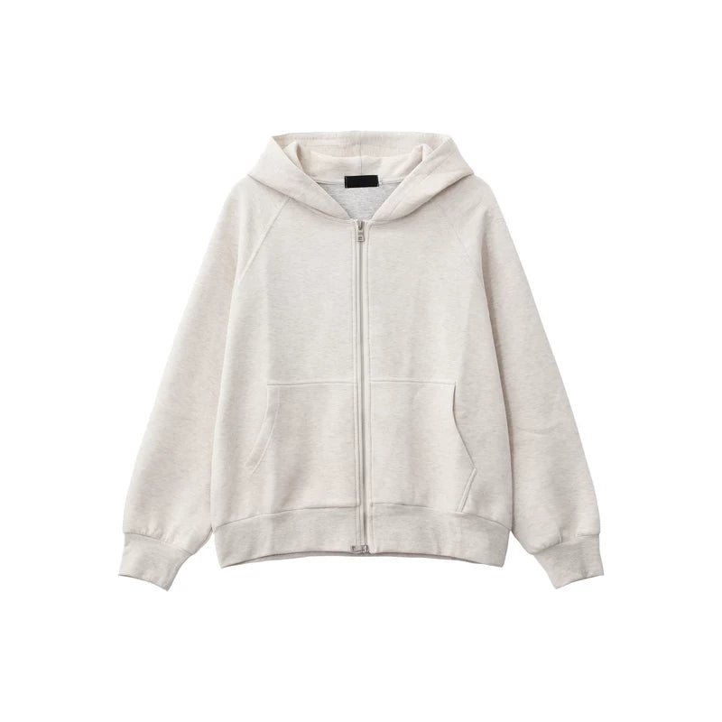 1627207:832198343,5944501073497,1627207:832198343,5944501073489,1627207:832198343,5944501073501,1627207:832198343,5944501073493,5944501073497,5944501073489,5944501073501,5944501073493