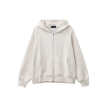 1627207:832198343,5944501073497,1627207:832198343,5944501073489,1627207:832198343,5944501073501,1627207:832198343,5944501073493,5944501073497,5944501073489,5944501073501,5944501073493