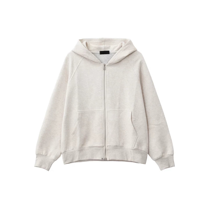 1627207:832198343,5944501073497,1627207:832198343,5944501073489,1627207:832198343,5944501073501,1627207:832198343,5944501073493,5944501073497,5944501073489,5944501073501,5944501073493