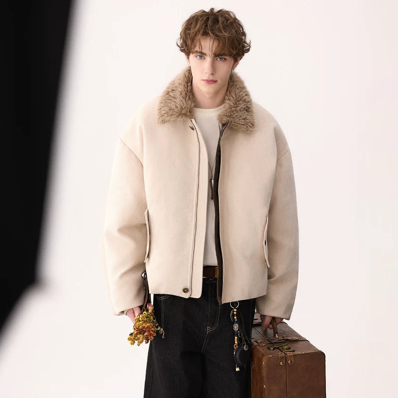 5812355:37026954,6161435687840,5812355:37026954,6161435687841,5812355:37026954,6161435687842,5812355:37026954,6161435687843,5812356:37026951,6160672018930,5812356:37026951,6161435687841,5812356:37026952,6160672018931,5812356:37026952,6161435687842,5812356:37026953,6160672018932,5812356:37026953,6161435687843,6161435687840,6161435687841,6161435687842,6161435687843