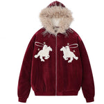 1627207:28326,5947879872304,1627207:28326,5947879872305,1627207:28326,5947879872306,1627207:28326,5947879872307,5947879872304,5947879872305,5947879872306,5947879872307