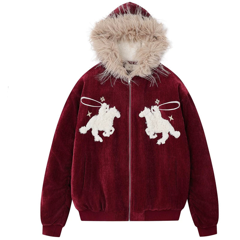 1627207:28326,5947879872304,1627207:28326,5947879872305,1627207:28326,5947879872306,1627207:28326,5947879872307,5947879872304,5947879872305,5947879872306,5947879872307