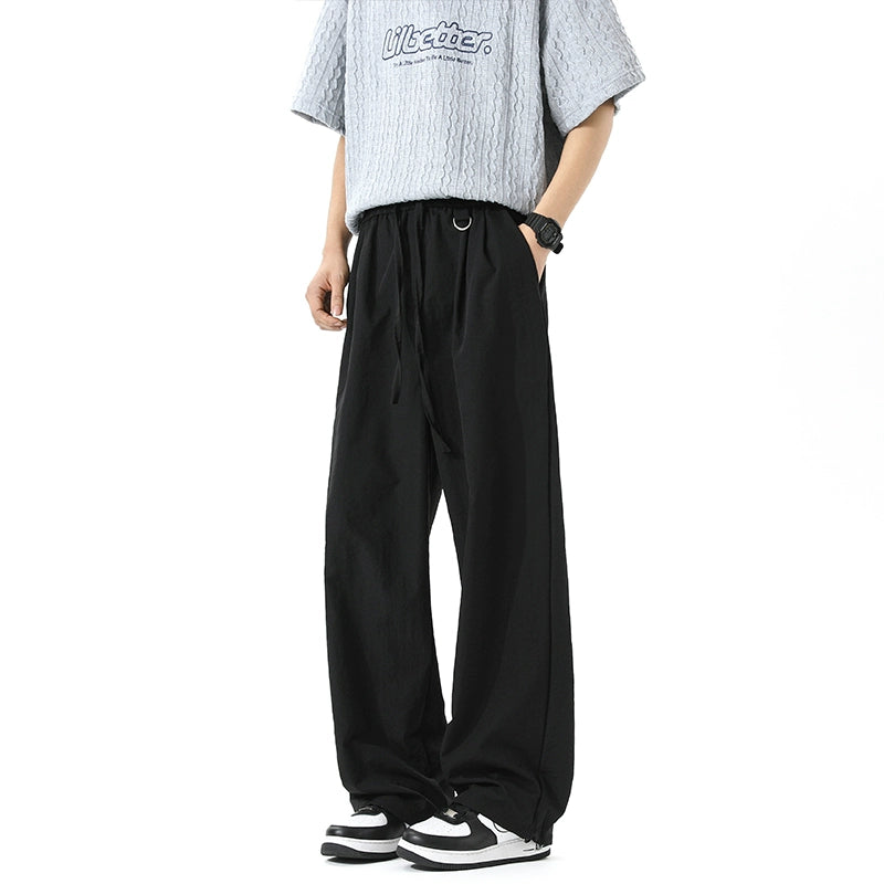 undefined,5927156163375,5927156163376,5927156163377,5927156163378,5927156163379