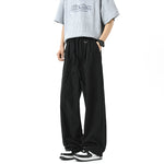 undefined,5927156163375,5927156163376,5927156163377,5927156163378,5927156163379