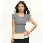 undefined,5927664070480,5927664070481,5927664070482,5927664070483