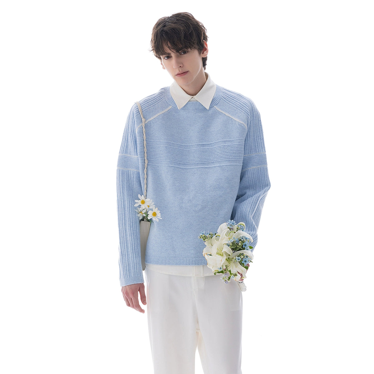 undefined,6089767331289,6089767331291,6089767331293,6089767331295