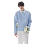 undefined,6089767331289,6089767331291,6089767331293,6089767331295