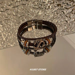 undefined,5964843759668