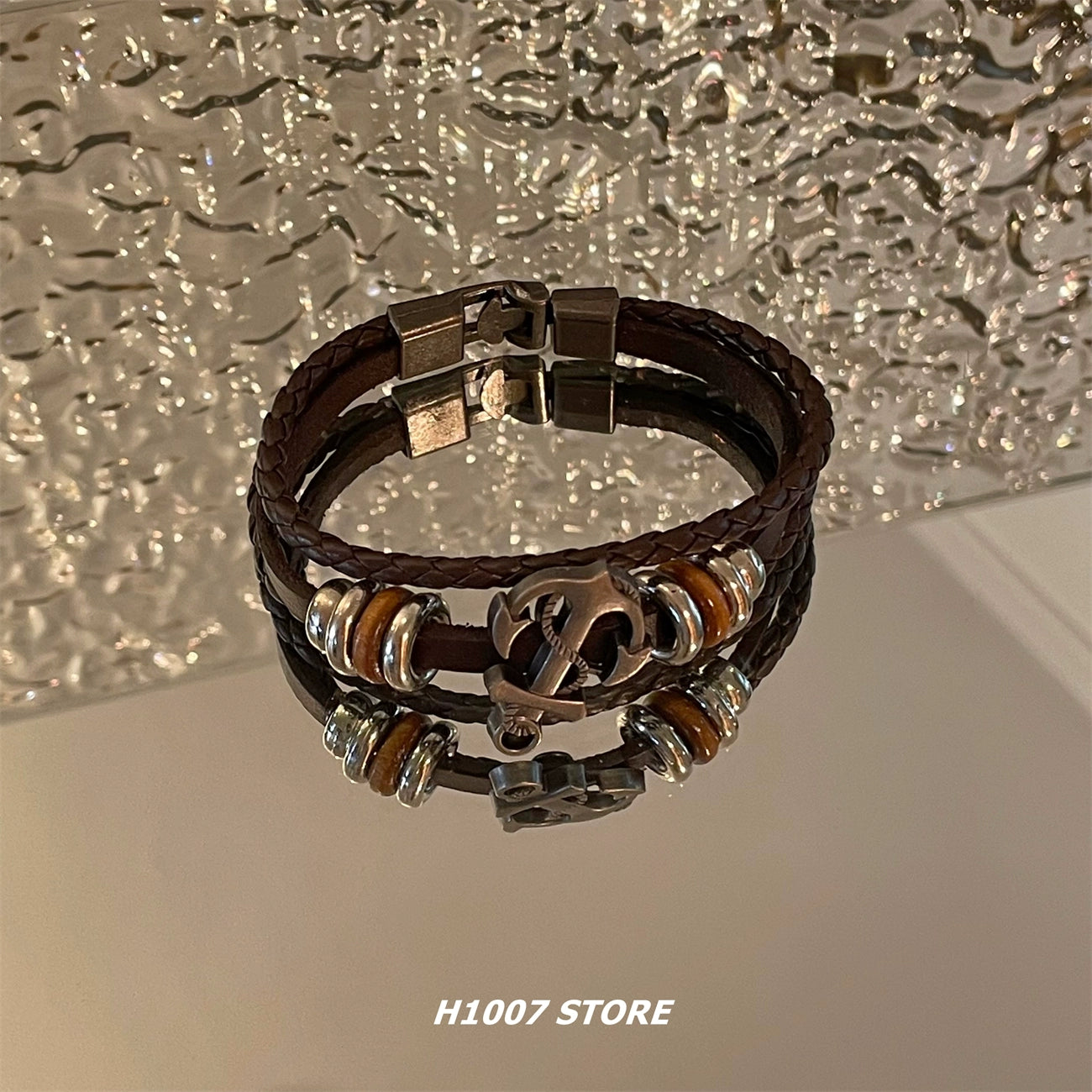 undefined,5964843759668