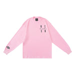 undefined,4907908903808,4907908903811,4907908903814,4907908903817,4728551788765,4728551788768,4728551788771,4728551788774