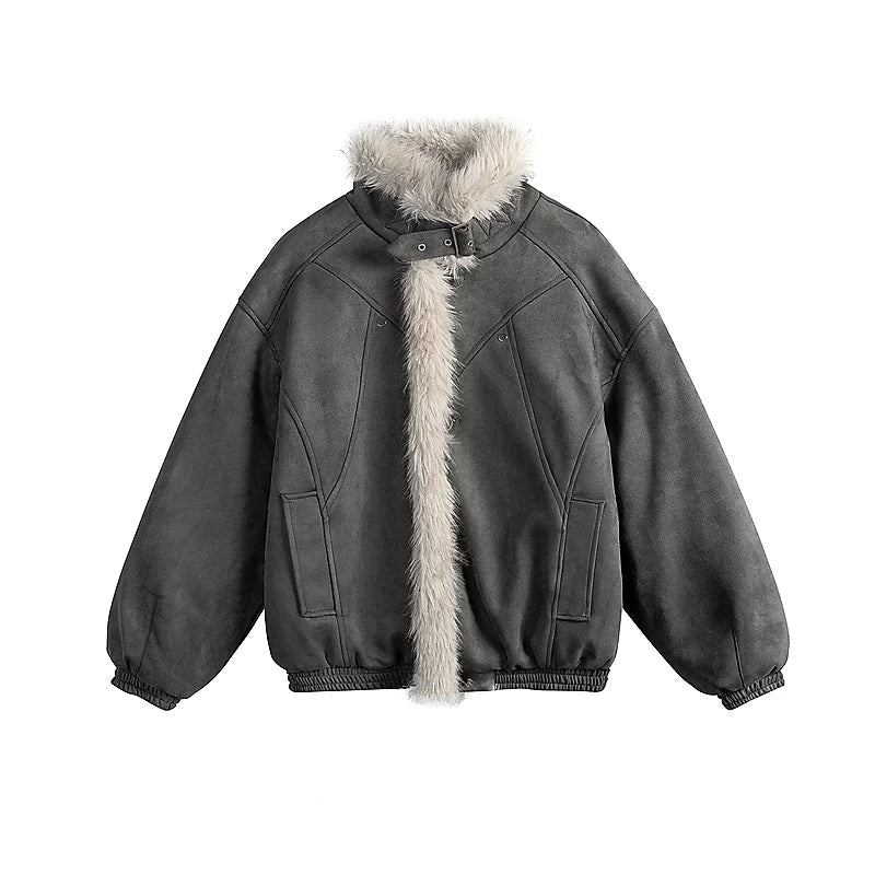 1627207:28334,5943796588953,1627207:28334,5943796588954,1627207:28334,5943796588955,1627207:28334,5943796588956,1627207:28334,5943796588957,5943796588953,5943796588954,5943796588955,5943796588956,5943796588957