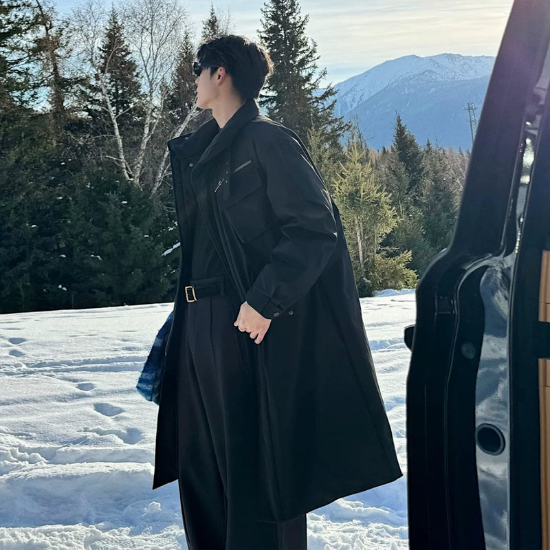 21890:28341,6147473471173,21890:28341,6147473471174,21890:28341,6147473471175,6147473471173,6147473471174,6147473471175