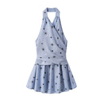 undefined,5853708572919,5853708572920