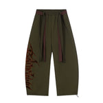 1627207:28335,5988450533120,1627207:28335,5988450533121,1627207:28335,5988450533122,1627207:28335,5988450533123,1627207:384288255,5996473473200,1627207:384288255,5996473473202,1627207:384288255,5996473473204,1627207:384288255,5996473473206,5988450533120,5988450533121,5988450533122,5988450533123