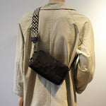 undefined,5804670093400