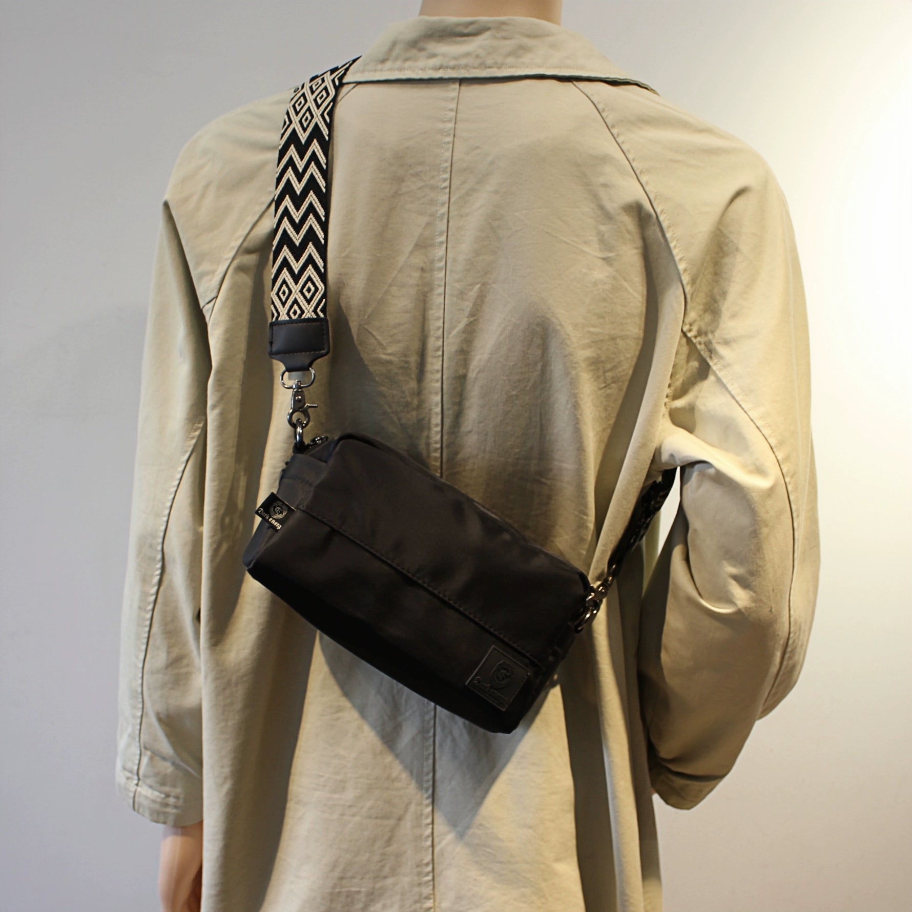 undefined,5804670093400