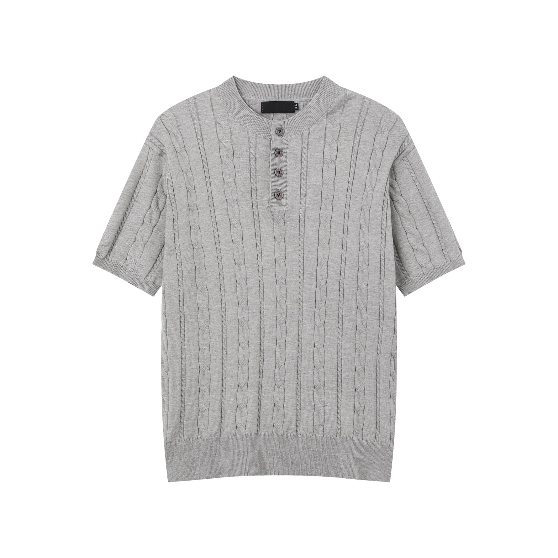 undefined,5931405710228,5931405710230,5931405710232,5931405710235