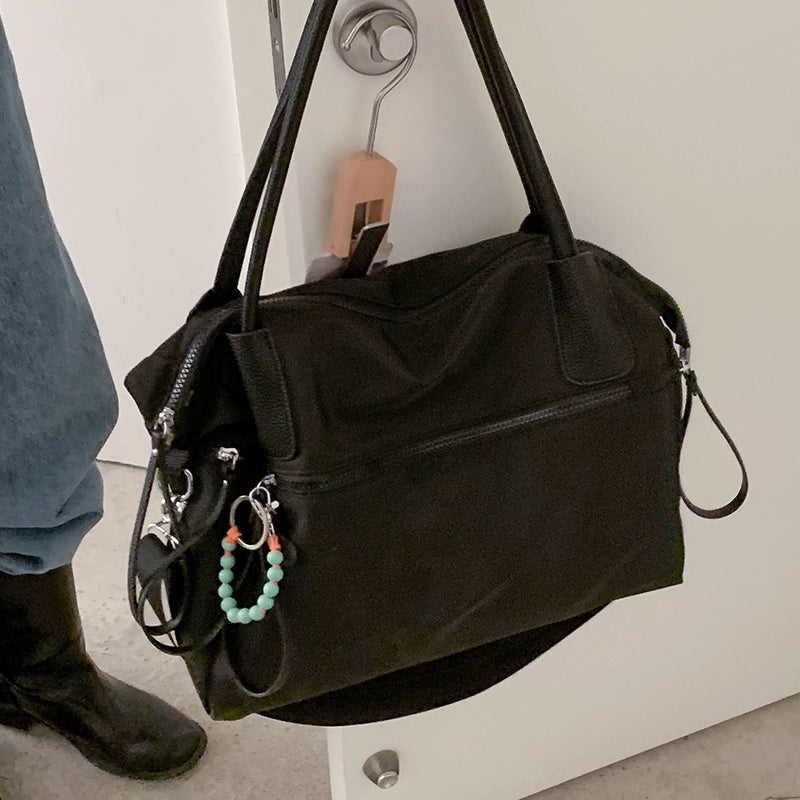 undefined,5223020941572