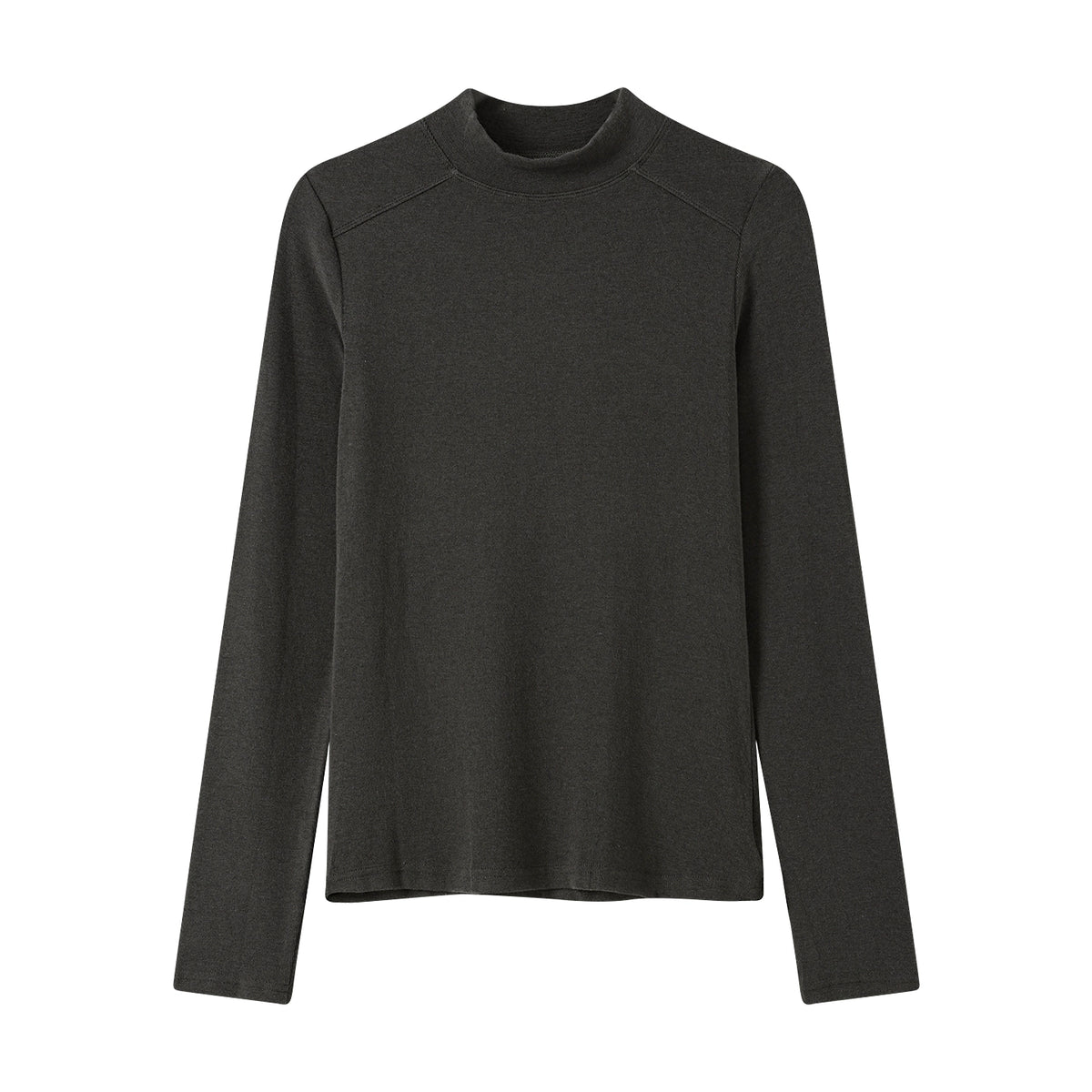 undefined,6080506498770,6080506498771,6080506498772,6080506498773