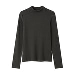 undefined,6080506498770,6080506498771,6080506498772,6080506498773