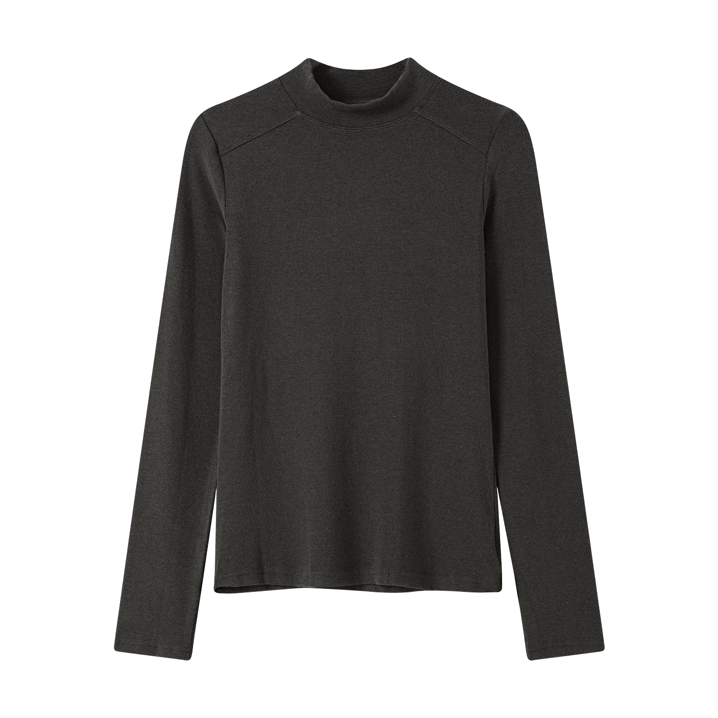 undefined,6080506498770,6080506498771,6080506498772,6080506498773