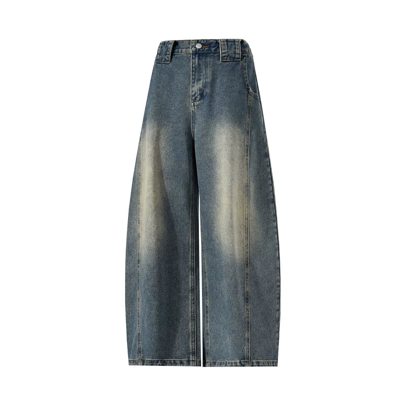 5841035:37221537,5997402585861,5841035:37221537,5997402585862,5841035:37221537,5997402585863,5841035:37221537,5997402585864,5841035:37221537,5997402585865,5841036:37221532,5997402585867,5841036:37221532,5997402585872,5841036:37221532,5997402585862,5841036:37221533,5997402585868,5841036:37221533,5997402585873,5841036:37221533,5997402585863,5841036:37221534,5997402585869,5841036:37221534,5997402585874,5841036:37221534,5997402585864,5841036:37221535,5997402585870,5841036:37221535,5997402585875,5841036:37221535