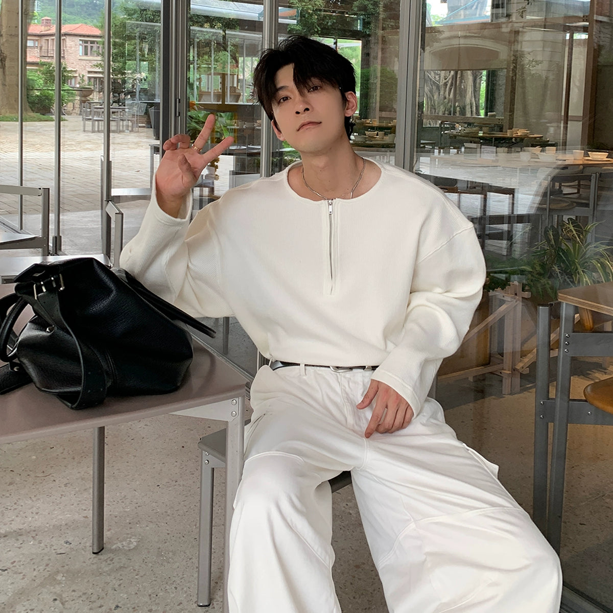 undefined,5917560169326,5917560169327,5917560169328,5917560169329