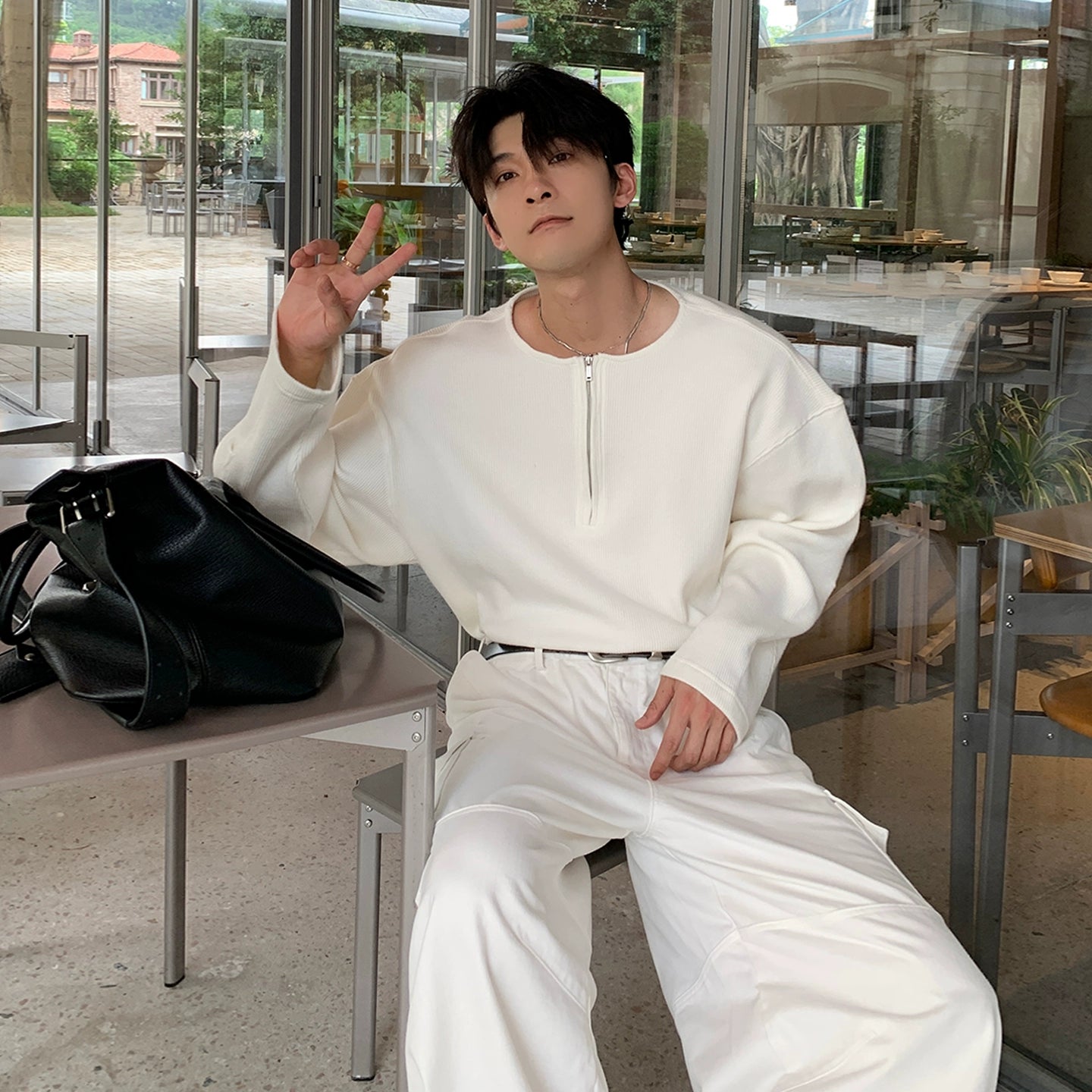 undefined,5917560169326,5917560169327,5917560169328,5917560169329