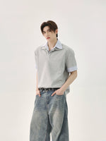 undefined,5756176801580,5756176801581,5756176801582