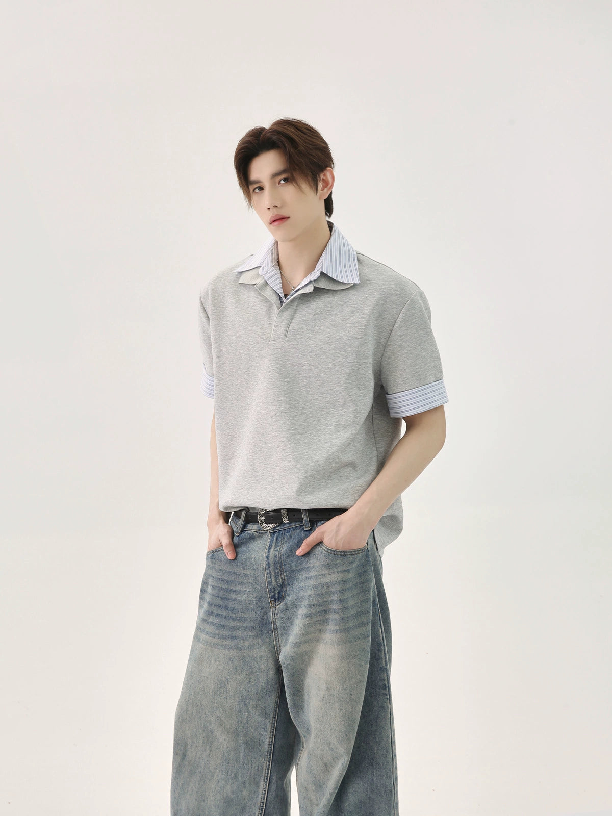 undefined,5756176801580,5756176801581,5756176801582