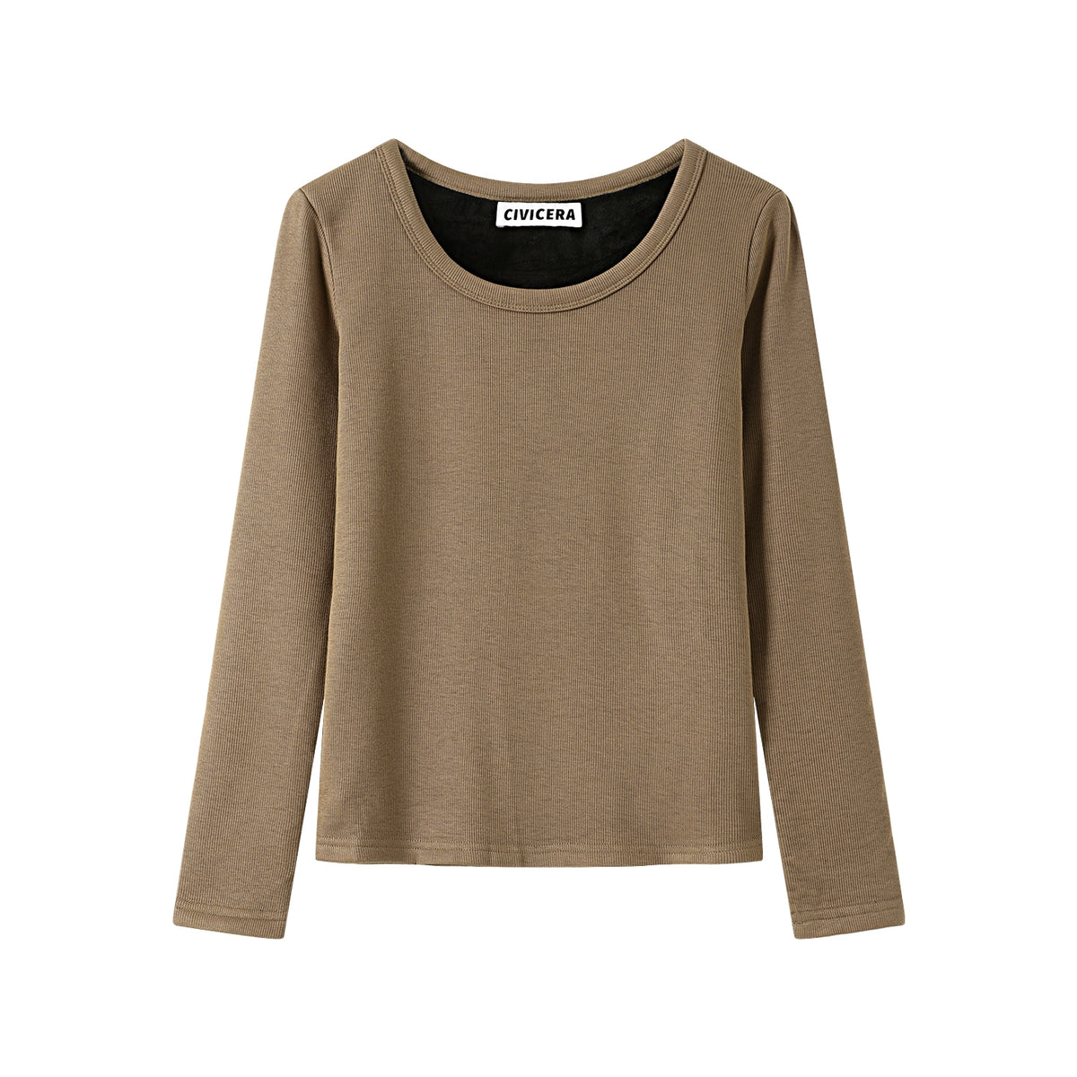 ,6080727231758,6080727231759,6080727231760,6080727231761