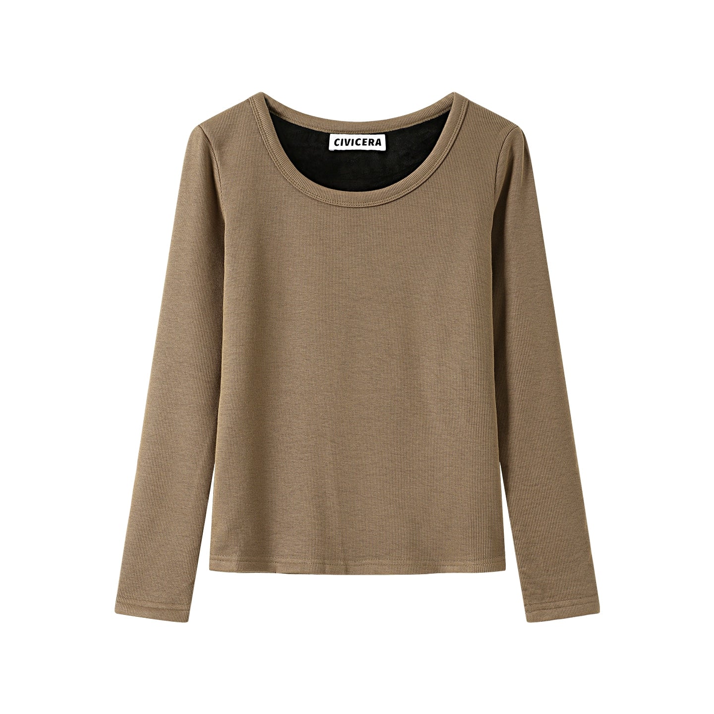 ,6080727231758,6080727231759,6080727231760,6080727231761