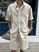 undefined,6084663087964,6084663087970,6084663087976,6084663087982