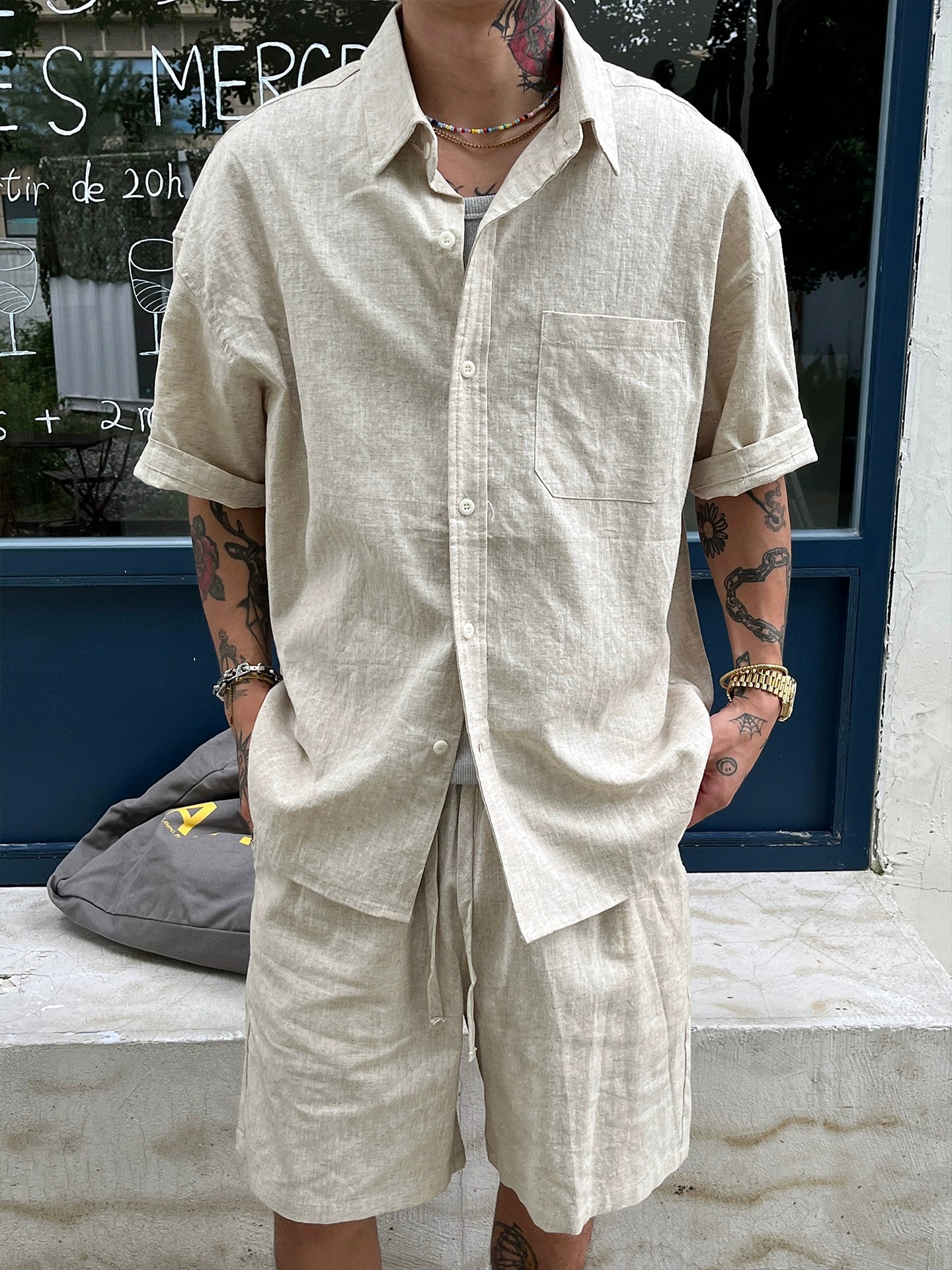 undefined,6084663087964,6084663087970,6084663087976,6084663087982