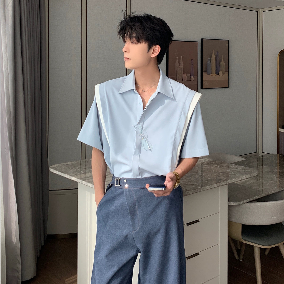 undefined,5882329352982,5882329352983,5882329352984,5882329352985