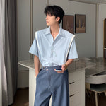 undefined,5882329352982,5882329352983,5882329352984,5882329352985