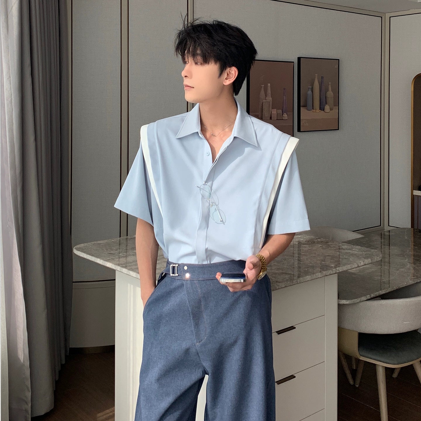 undefined,5882329352982,5882329352983,5882329352984,5882329352985