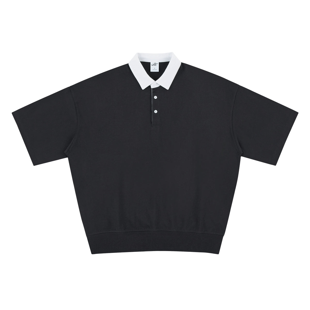 undefined,5802873376049,5802873376050,5802873376051,5802873376052