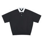 undefined,5802873376049,5802873376050,5802873376051,5802873376052