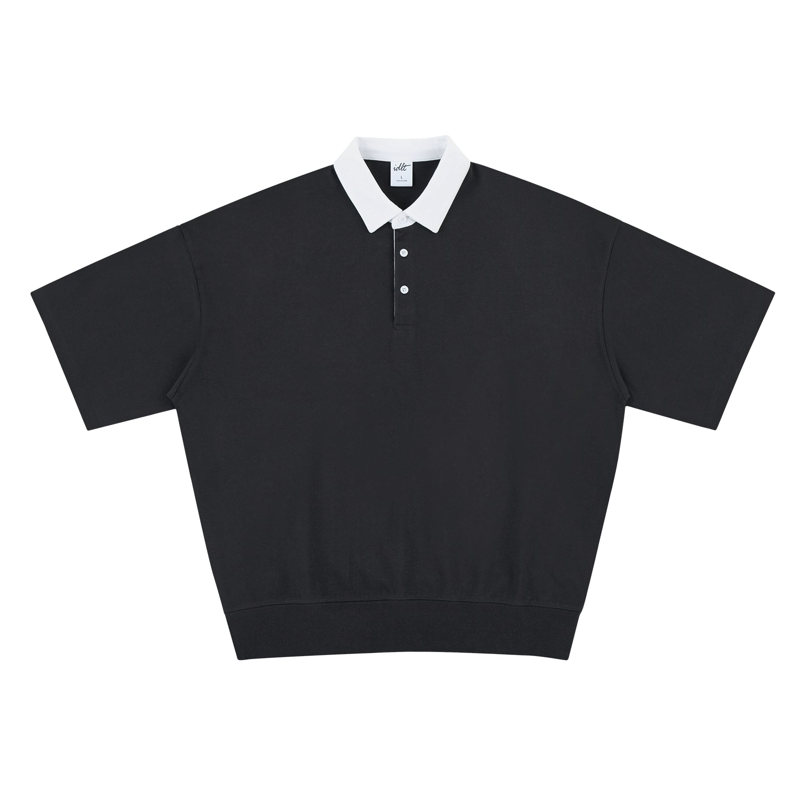 undefined,5802873376049,5802873376050,5802873376051,5802873376052