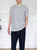 ,5967149435768,5967149435769,5967149435770,5967149435771,5967149435772