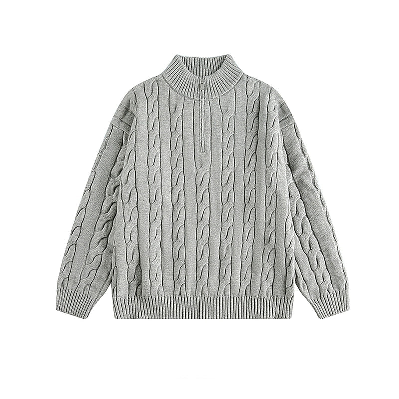 1627207:16069323,6083549234470,1627207:16069323,6083549234469,1627207:16069323,6083549234468,1627207:16069323,6083549234472,1627207:16069323,6083549234471,6083549234470,6083549234469,6083549234468,6083549234472,6083549234471