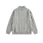 1627207:16069323,6083549234470,1627207:16069323,6083549234469,1627207:16069323,6083549234468,1627207:16069323,6083549234472,1627207:16069323,6083549234471,6083549234470,6083549234469,6083549234468,6083549234472,6083549234471