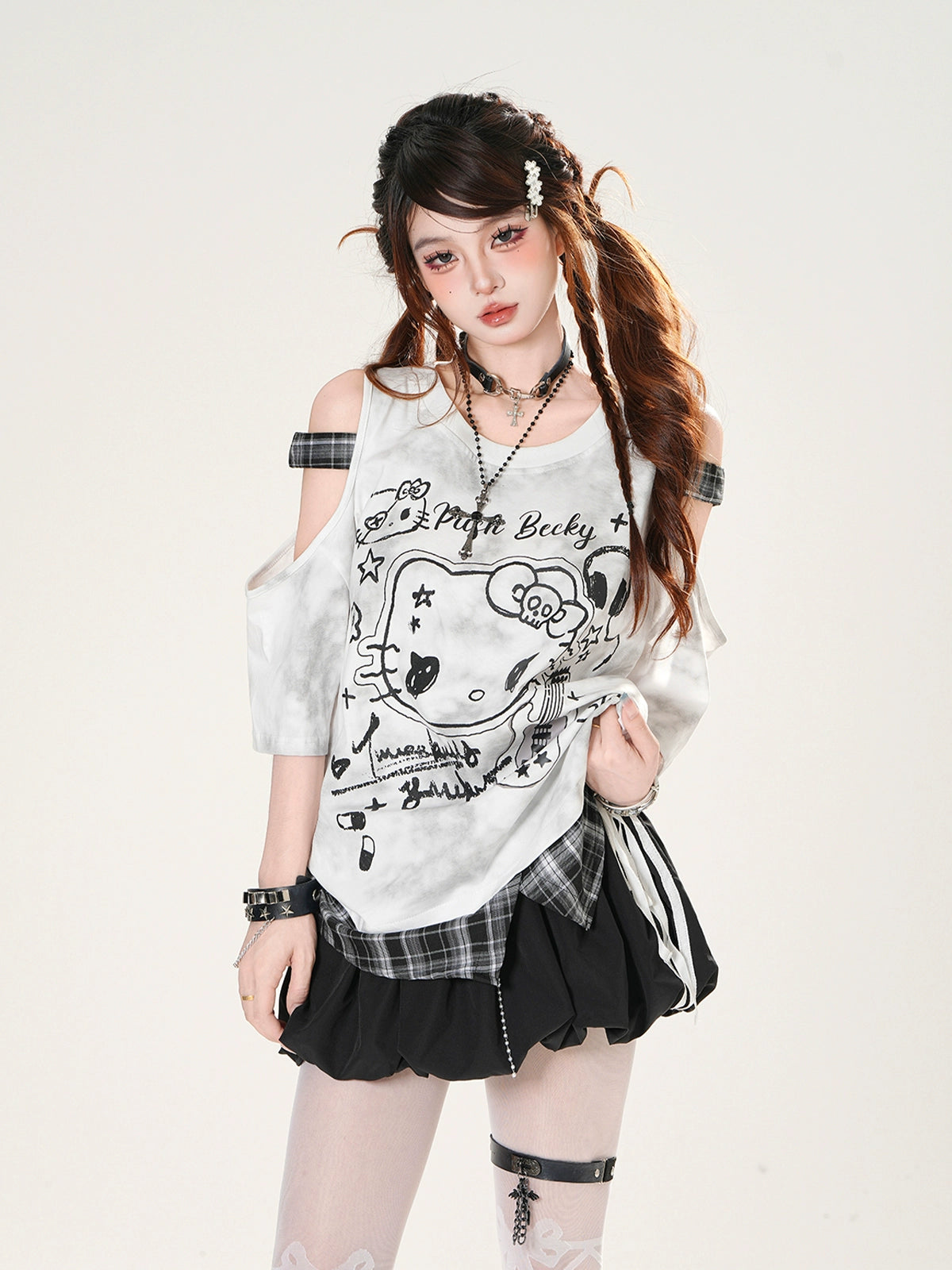 undefined,5855512009934,5855512009935,5855512009936,5856830873645