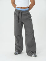 undefined,5340645224389,5340645224390,5340645224391